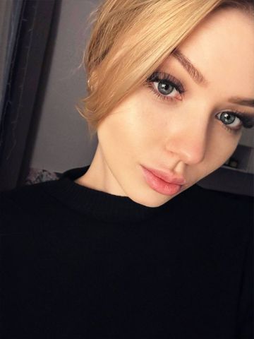 София