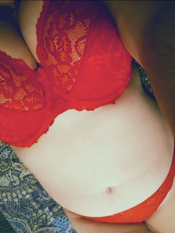 Марина
